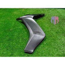 Carena fianchetto sinistra