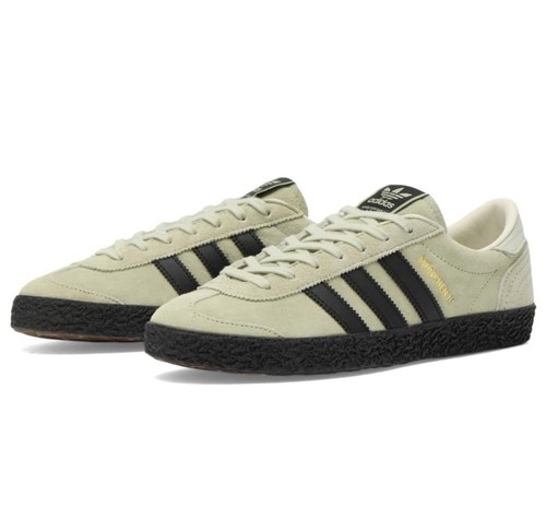 Adidas spzl end - adidas, special