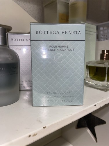 Bottega veneta essence - bottega,