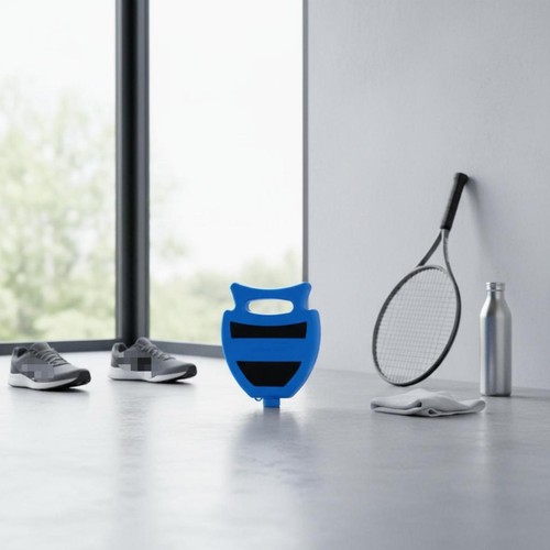 Allenatore tennis singolo - tennis,