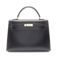 Borsa tracolla hermes kelly - borsa,