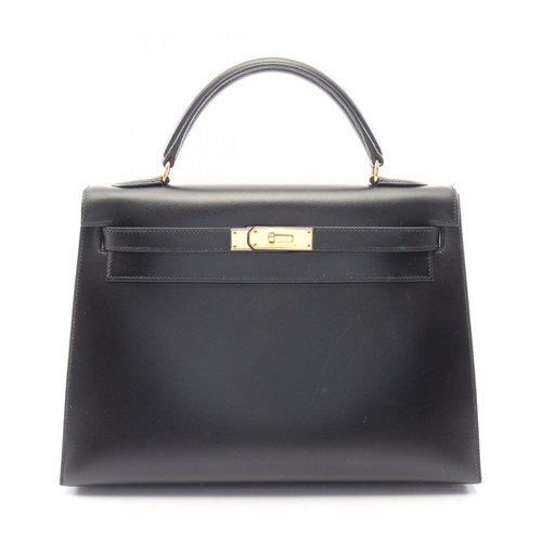 Borsa tracolla hermes kelly - a,