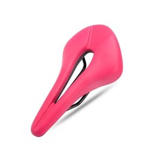 Sella selle gel bicicletta - sella,