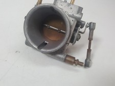 Corpo farfallato DX destro