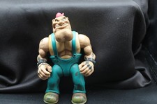Vintage 1993 Biker Mice From