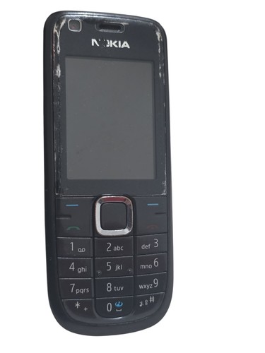 Cellulare vintage usato - , non