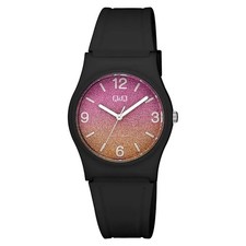 Orologio Donna Q&Q V27A-013VY