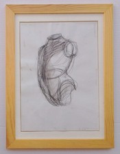 NANNI VALENTINI carlo zauli baratti pesaro alessio tasca giuseppe spagnulo baj