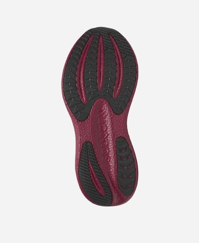 Scarpe running saucony - running, triumph