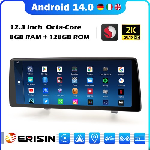 Ips qualcomm 128gb - ips,