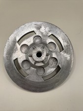 MOTO GUZZI STORNELLO 125