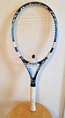 Babolat pure drive 16x19 - babolat, +