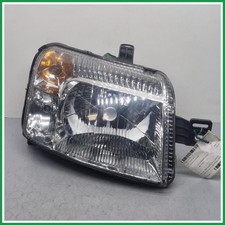 Faro Fanale Proiettore