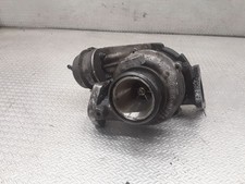 Opel Astra H 2008 Diesel 92kW