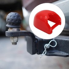 Copertura protettiva per