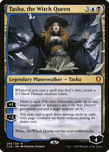 Mtg battle for - battle,