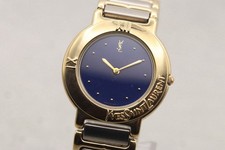 [Quasi come nuovo] Orologio al