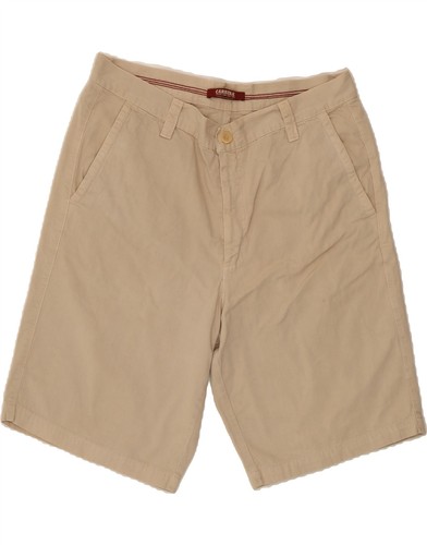 Carrera pantaloncino chino - pantaloncino,