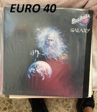 Rockets " galaxy " LP