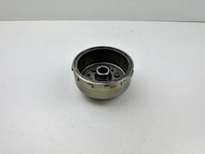 ROTOR ALLUMAGE YAMAHA X-MAX