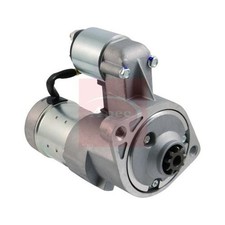 Avviatore APEC ASM1333