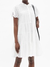 Isabel Marant Etoile Donna