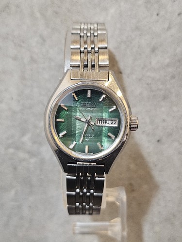 Orologio seiko 2206 - orologio,