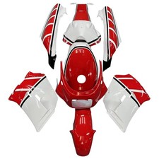 Kit carene Amotopart per