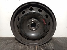 46810498 CERCHIONE IN LEGA /