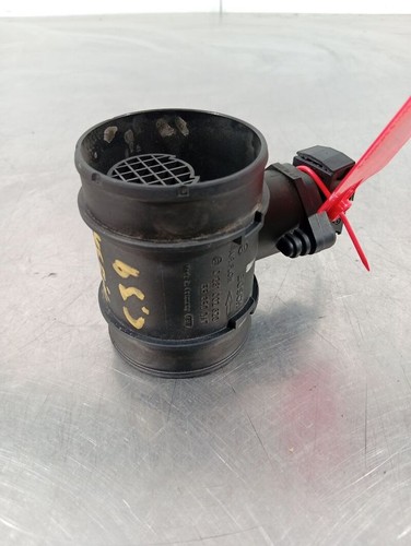 0281002620 debimetro opel - debimetro,