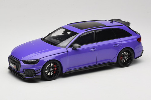 Klw002301 audi rs4 - audi,