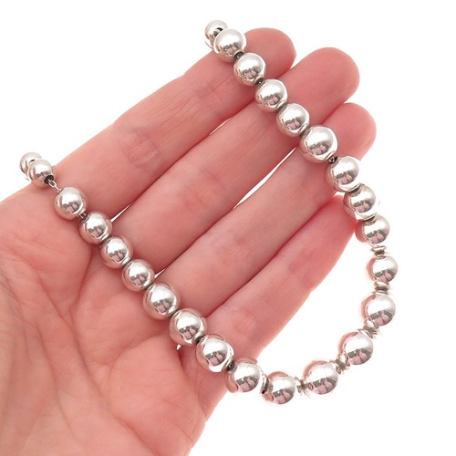 Collana tiffany 925 - tiffany, &