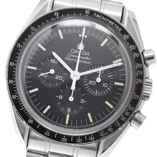 Omega st145 0022 - st145.0022, speedmaster