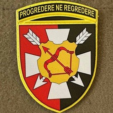 Toppa morale ucraina 16°