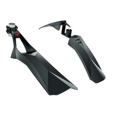 Hebie 0716E VIPER X STEALTH