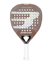Racchetta Padel Donna Wonder