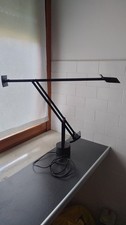 Lampada Tizio Artemide Richard