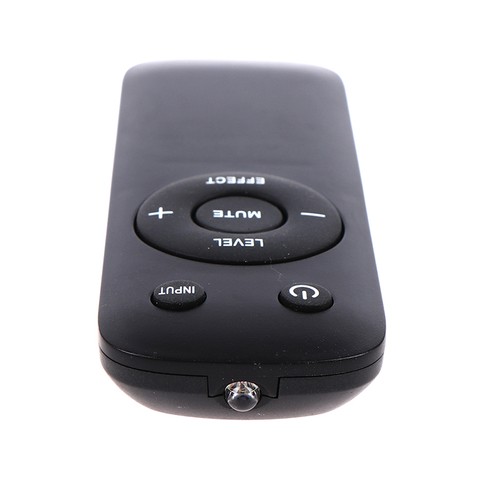 Telecomando per logitech z906 - telecomando,