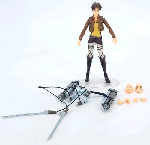 Modellino jazwares total - jazwares,