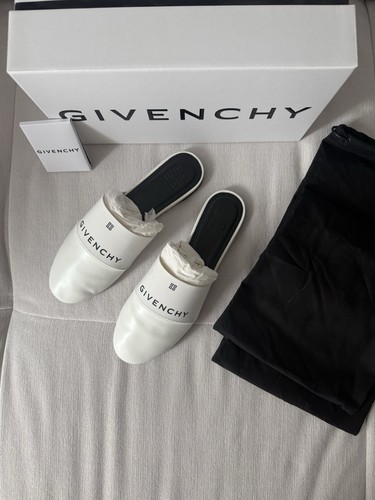 Givenchy mules bedford - bedford, fullset