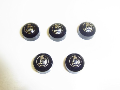 Nos cap top - cap, for