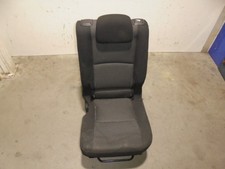 SEDILI POSTERIORI SINISTRO / 5