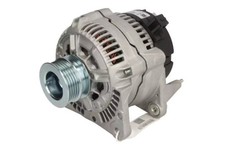 Alternatore STARDAX 70A -