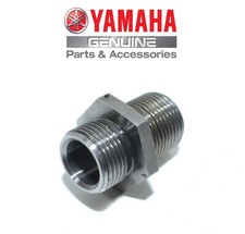 Perno bullone serraggio carter