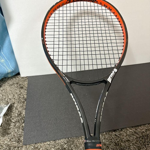 Racchetta tennis prince - racchetta,