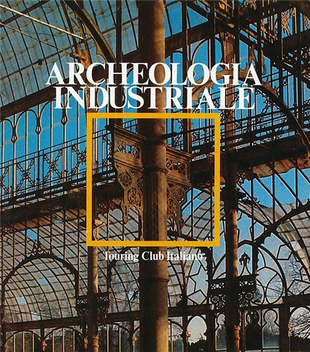 Negri antonella archeologia - -,