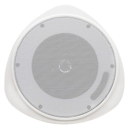 Speco technologies sp30pt - speco,