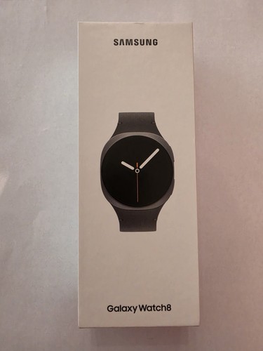 Samsung galaxy watch8 44mm - galaxy,