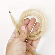 Archetto violino crine cavallo