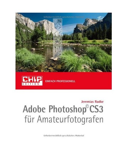 Adobe photoshop für - cs, 3: